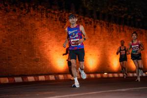 BIB: 
                            <button type="button" onclick="openModal(27897825)" class="btn btn-primary btn-sm float-right btn-popup" data-toggle="modal" data-target=".modal-high-quality">
                        <i class="fas fa-shopping-cart"></i> Add to Cart
                    </button>
                                            <button type="button" onclick="isThisMe(27897825, true)" class="btn btn-success btn-sm float-right btn-popup btn-isme hidden" data-toggle="tooltip" data-placement="bottom" title="นี่คือรูปของคุณใช่ไหม คลิกที่นี่เพื่อเอาเข้าอัลบั้ม">
                        <i class="fas fa-plus"></i> Add to album
                    </button>
                    <button type="button" onclick="isThisMe(27897825, false)" class="btn btn-warning btn-sm float-right btn-popup btn-isnotme hidden">
                        <i class="fas fa-ban"></i> Remove from album
                    </button>